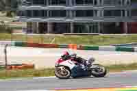 motorbikes;no-limits;peter-wileman-photography;portimao;portugal;trackday-digital-images